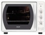 Mini four SAUTER AMPLICW