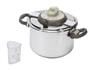 Cocotte minute SEB P4301406 Acticook 8L