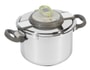 Cocotte minute SEB P4301406 Acticook 8L