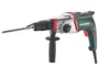 Marteau perforateur METABO UHE 2650 Multi