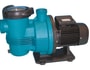 Pompe de piscine AQUALUX Pulso 1.5 CV Monophasee