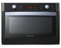 Micro ondes Combin� SAMSUNG CP1370EB