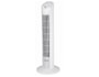 Ventilateur tour ALPATEC TF70