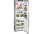 R�frig�rateur combin� LIEBHERR CNES3513
