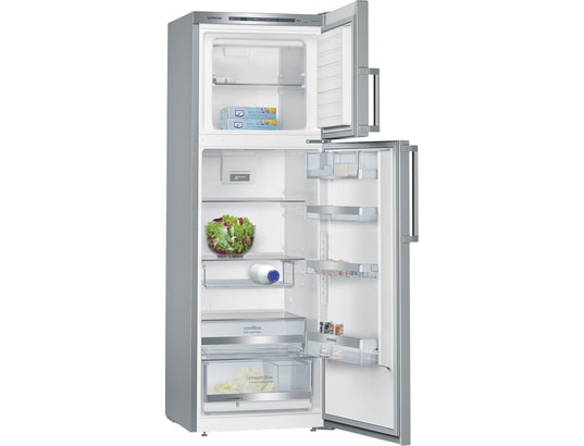 R�frig�rateur cong�lateur haut SIEMENS KD33EAI40