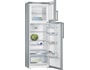 R�frig�rateur cong�lateur haut SIEMENS KD33EAI40