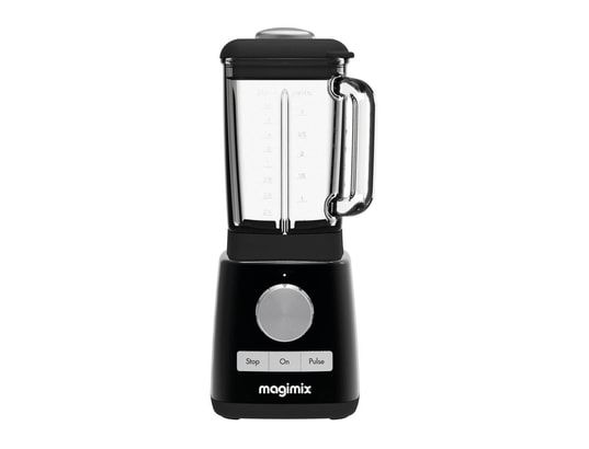 Blender MAGIMIX 11610/