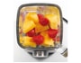 Blender MAGIMIX 11610/