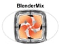 Blender MAGIMIX 11610/