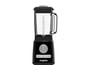 Blender MAGIMIX 11610/