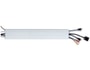 Goulotte passe-c�bles ERARD 7849