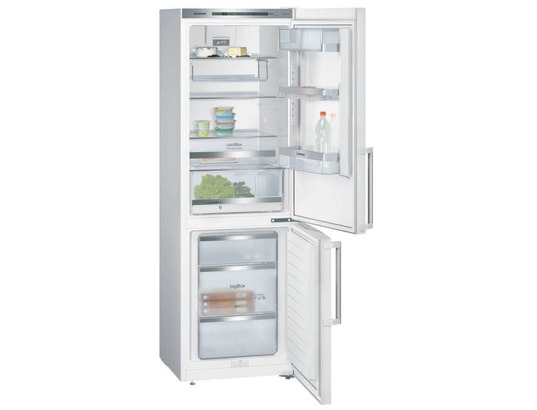 R�frig�rateur combin� SIEMENS KG36EAW40
