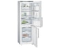 R�frig�rateur combin� SIEMENS KG36EAW40