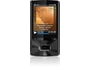 Lecteur MP3 / MP4 PHILIPS SA3ARA 8 Go GoGear Ariaz