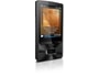 Lecteur MP3 / MP4 PHILIPS SA3ARA 8 Go GoGear Ariaz