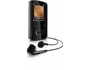 Lecteur MP3 / MP4 PHILIPS GoGear Vibe 8Go