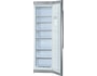 Cong�lateur armoire BOSCH GSN32S70