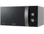 Micro ondes Grill SAMSUNG GE82VTSX