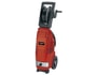 Nettoyeur Haute Pression EINHELL RT-HP 1545