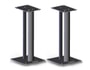 Pied de sol TRIANGLE TS200 (la paire)