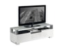 Meuble TV MUNARI MI317BI