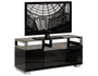 Meuble TV MUNARI MI317NE