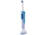 Brosse � dents BRAUN ORAL B D 12523 VITALITY DELUXE