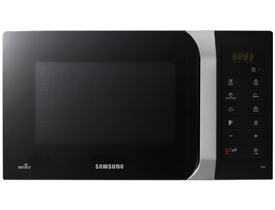 Micro ondes SAMSUNG ME109F1S