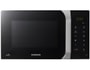 Micro ondes SAMSUNG ME109F1S