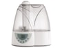 Humidificateur vapeur froide ALPATEC HU60G