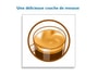 Senseo PHILIPS HD7828/11SENSEO