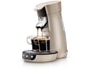 Senseo PHILIPS HD7828/11SENSEO