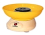 Machine � barbe � papa LAGRANGE 389001