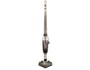 Aspirateur balai ROWENTA AIR FORCE RH854801