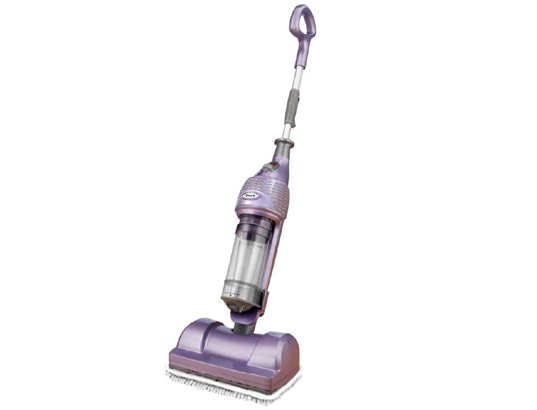 Balai vapeur SIMEO NC 336