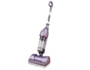 Balai vapeur SIMEO NC 336