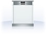 Lave vaisselle integrable 60 cm SIEMENS SN56N592EU
