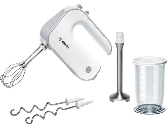 Batteur BOSCH MFQ4070