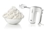 Batteur BOSCH MFQ4070