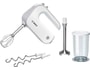 Batteur BOSCH MFQ4070