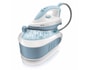 Centrale vapeur PHILIPS GC6520/02