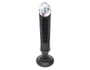 Ventilateur tour HONEYWELL HY 108 E