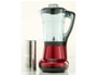 Blender SIMEO PC282
