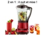 Blender SIMEO PC282