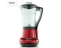 Blender SIMEO PC282