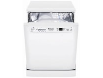 Lave vaisselle 60 cm HOTPOINT ARISTON LFF8214EFRWH