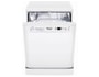 Lave vaisselle 60 cm HOTPOINT ARISTON LFF8214EFRWH