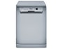 Lave vaisselle 60 cm HOTPOINT ARISTON LFF8214EXFRIX