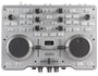 Contr�leur DJ HERCULES DJ Console MK4
