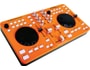 Contr�leur DJ SCOTT DJX20MIX